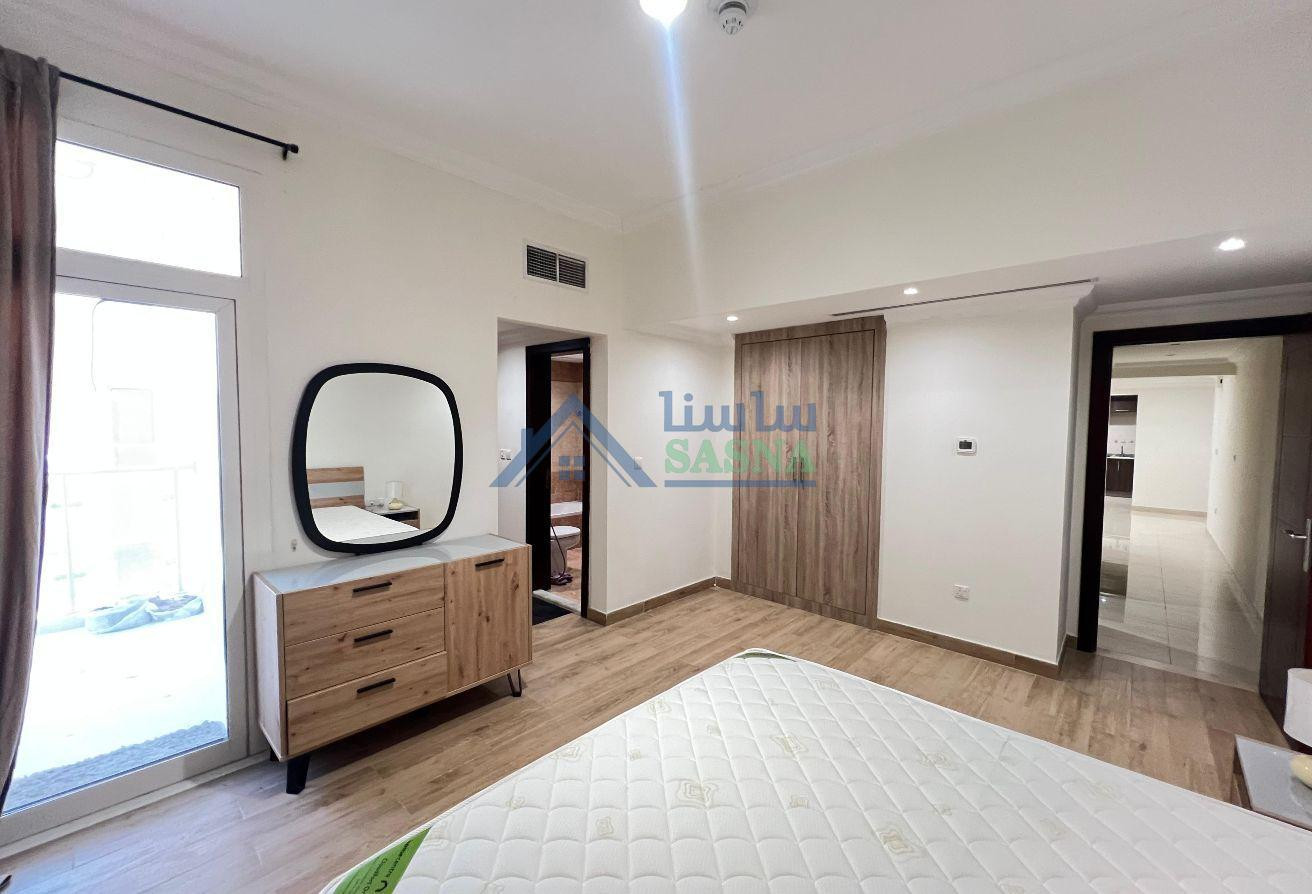 FREE HOLD SPACIOUS 2BHK FOR SALE/ READY TITLE DEED