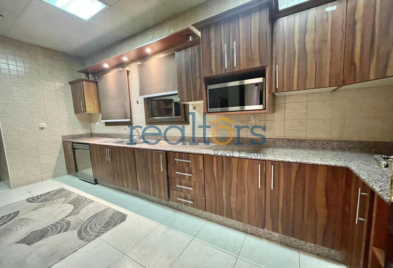 Glamorous FF 4BR + Maid Villa | Compound | Muraikh - Villa in AlMuraikh