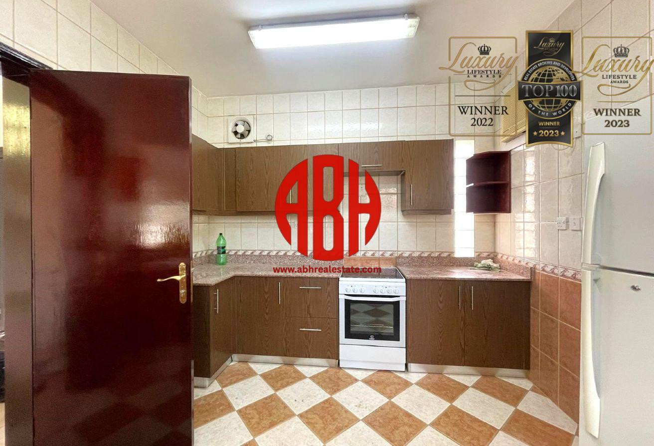 EXCLUSIVE 4-BDR + MAID VILLA | LUXURY AMENITIES
