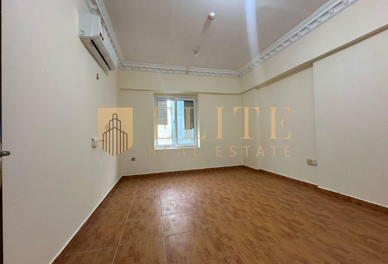 BRAND NEW 2BHK APARTMENT IN OLD AIRPORT | BOOK NOW