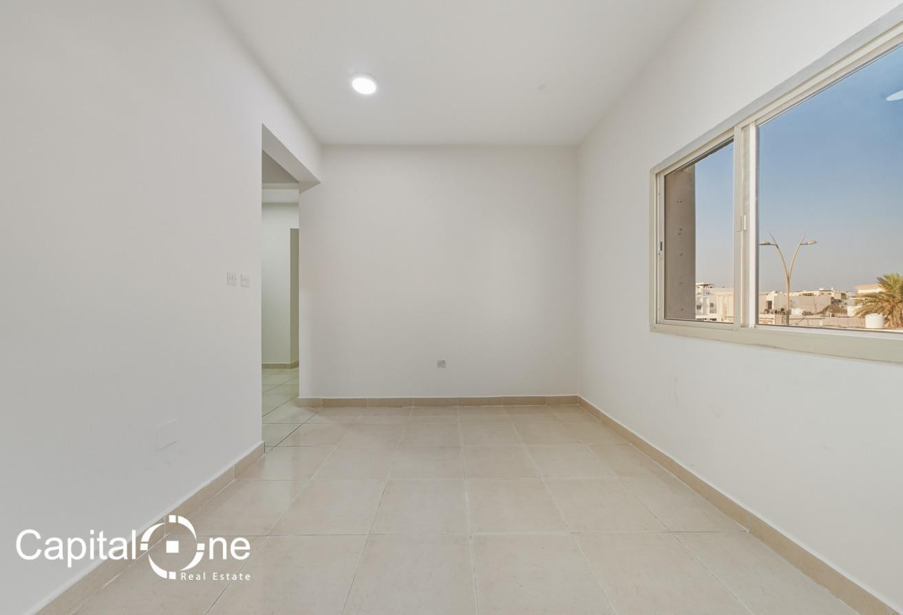 NO COMMISSION | GOOD LOCATION IN AZIZIYA | 2BHK - Apartment in Ammar Bin Yasser Street