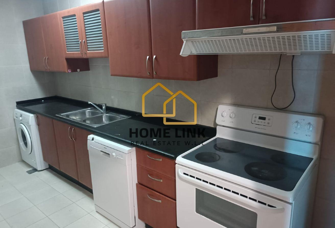 HIGHT FLOOR /AMAZING VIEW | SF 1BEDROOM FOR RENT - Apartment in Zig Zag Tower A