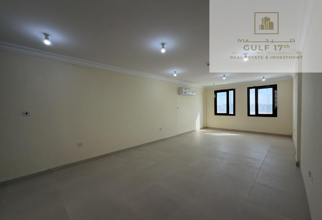 3BHK FULL FURNISHED | W/E INCLUDING | UMM AL AMAD