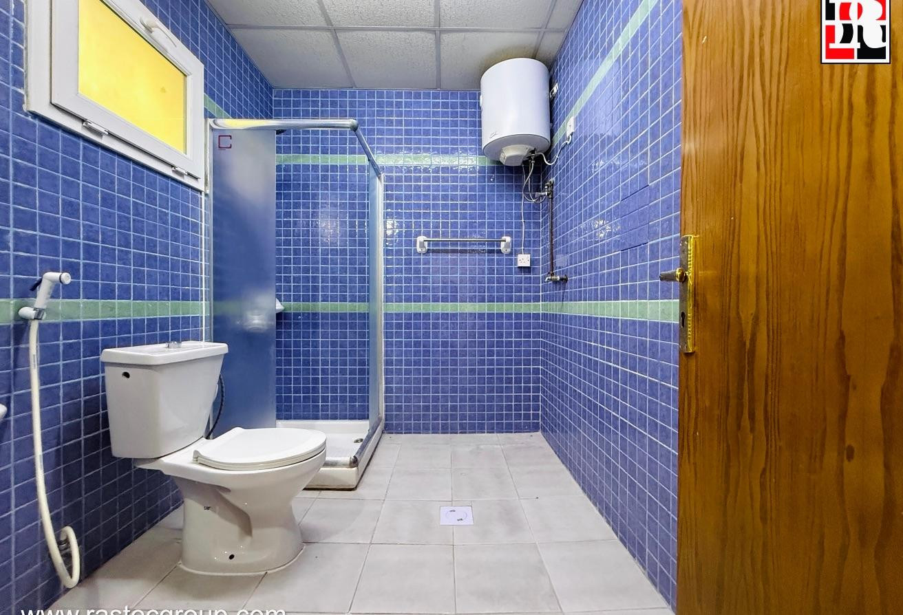 FREE W+E | FREE WIFI | NO COMMISSION | NEAR METRO - Apartment in Old Airport Road