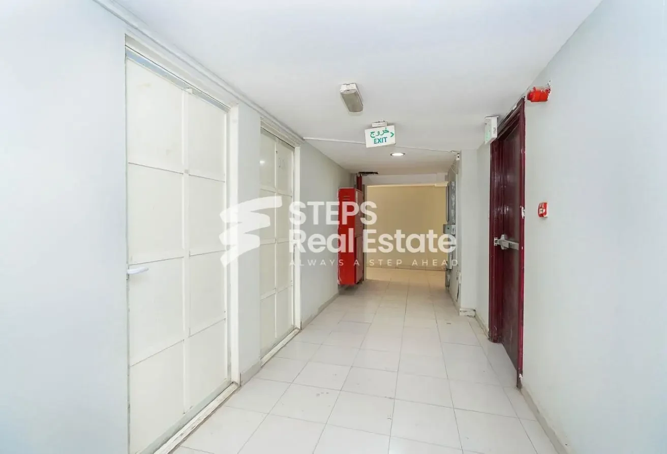12 Labour Rooms in Al Shamal - Great Facilities - Labor Camp in Doha