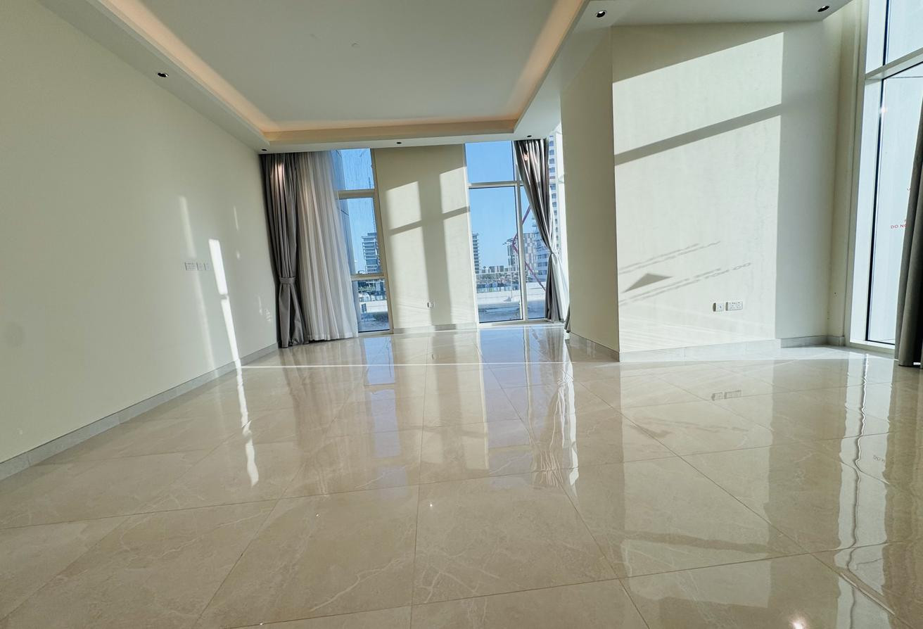 One Month Free+ Bills Included ✅ Marina, Lusail