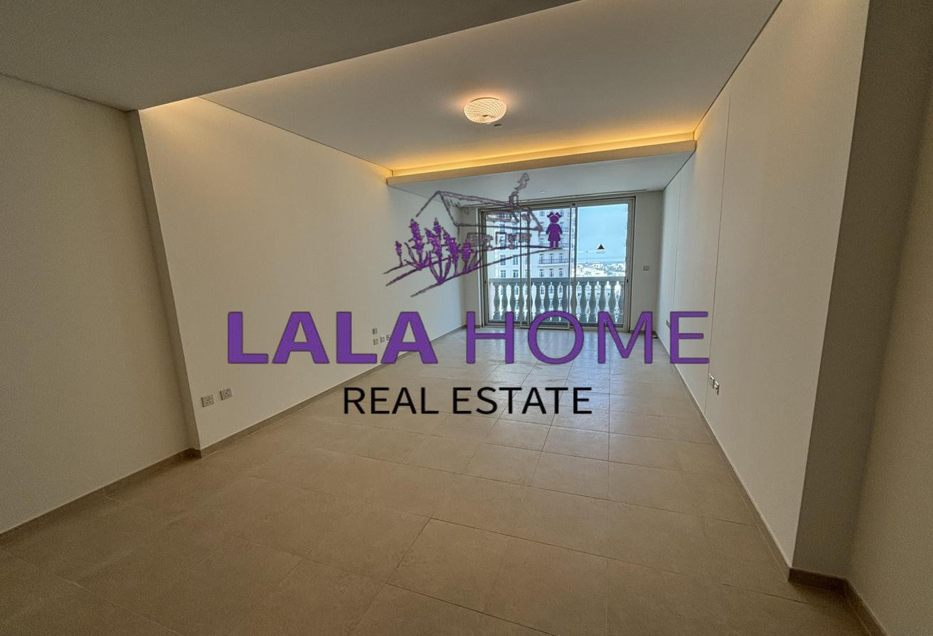 For Sale | Spacious 2 Bedroom, Viva Bahriya