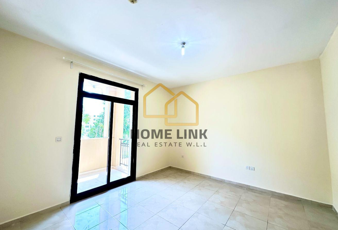 SPACIOUS 2BR|APARTMENT FOR SALE | LUSAIL FOX HILL