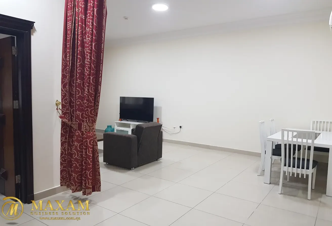 1 Bhk FF Flat For rent In Old Airport - Apartment in Old Airport 43