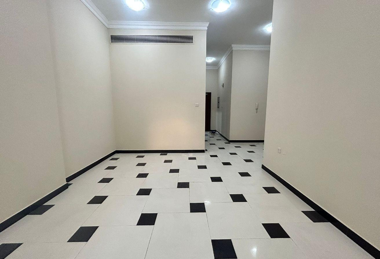 SPACIOUS BEAUTIFUL NEAR METRO 2 MONTHS FREE 3BHK!! - Apartment in Al Sadd