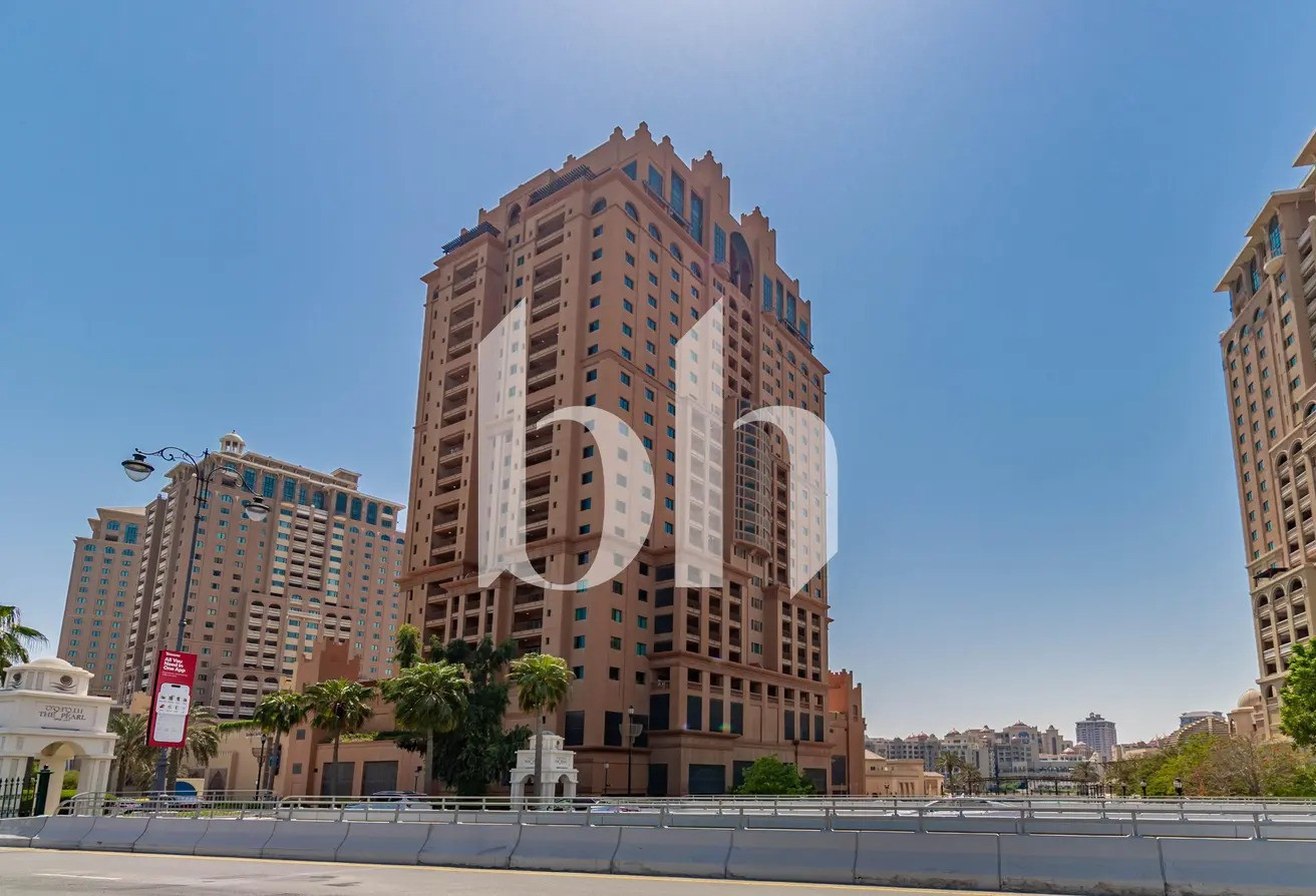 MARINA VIEW | BILLS INCLUDED | SPACIOUS 1BR