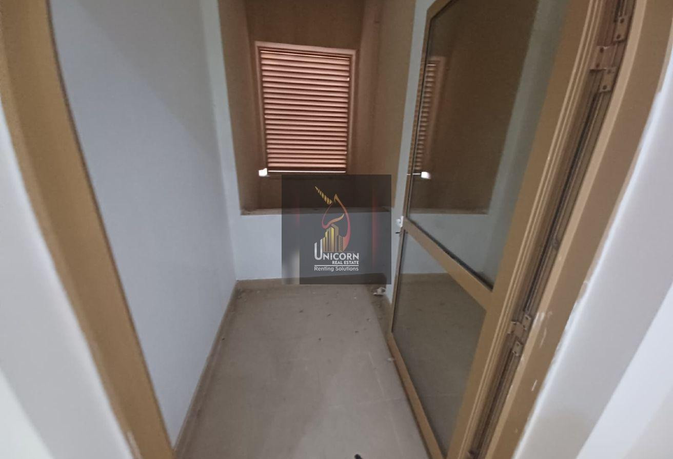 Good as New 2-Bedroom | Unfurnished | Pool-Gym - Apartment in Al Sadd Road