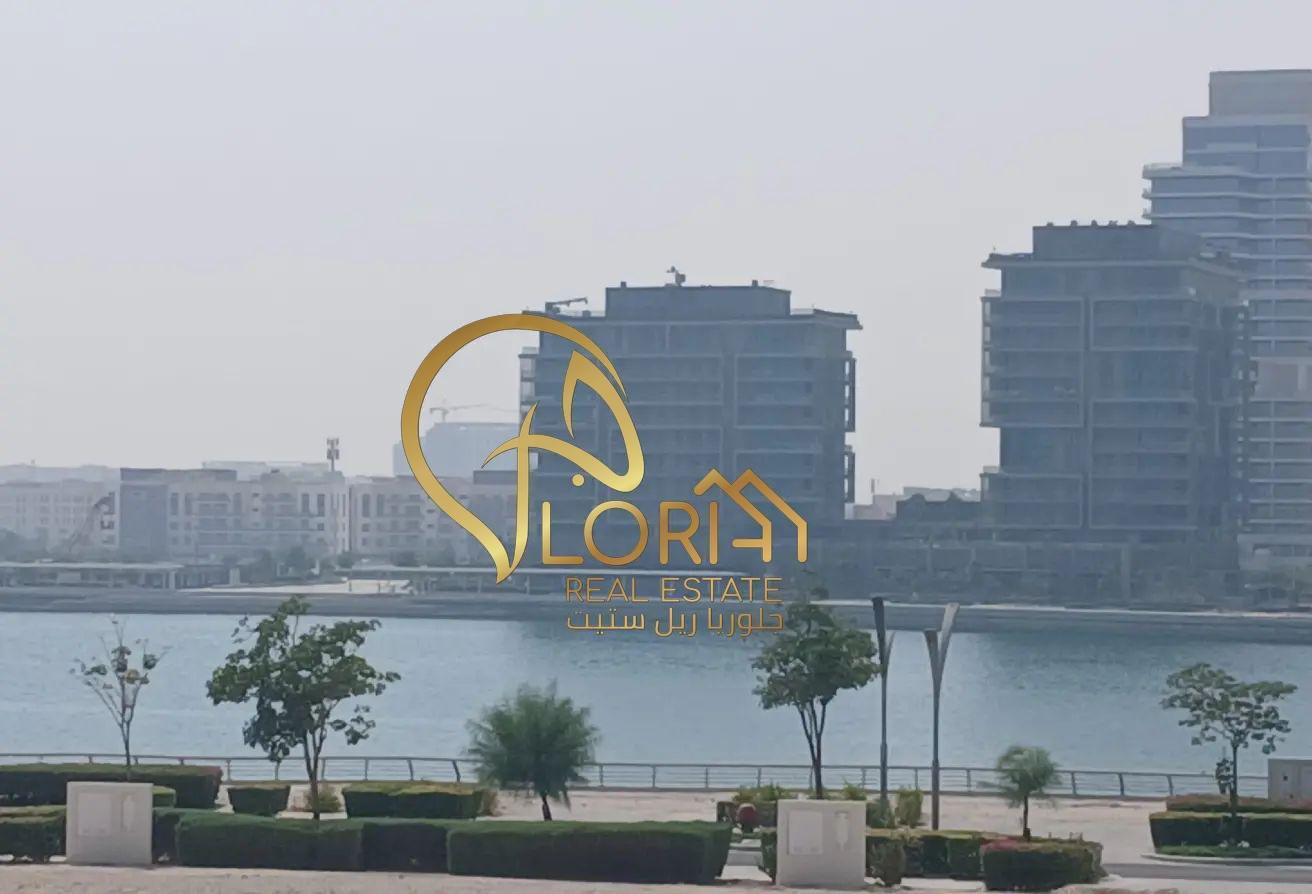 Best Deal | 10M Land Investment | Qetaifan South - Labor Camp in Qetaifan Islands