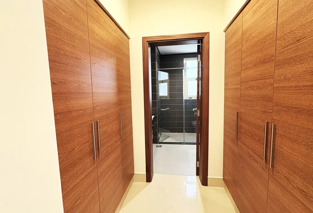 BIG BALCONY | BRIGHT AND SPACIOUS 3 BDR PENTHOUSE - Penthouse in Fox Hills