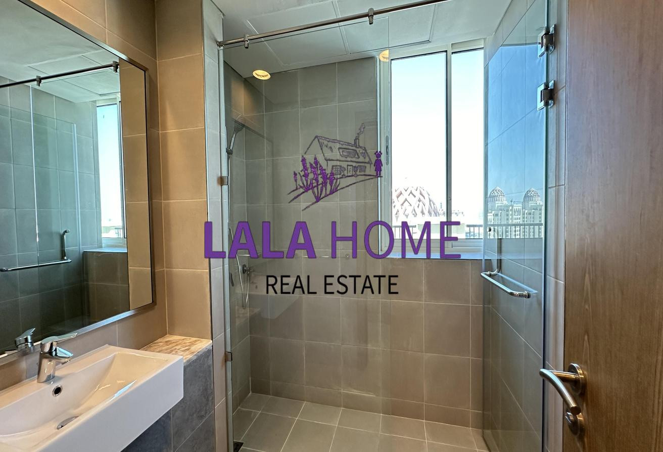 SPECIOUS FULLY FURNISHED 3PLUS DUPLEX All BILLS IN - Duplex in Viva West