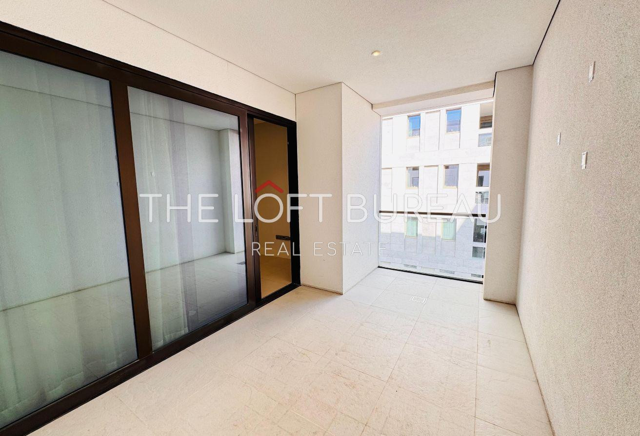 NO COMMISSION! BILLS INCLUDED! 10% CORP DISCOUNT! - Duplex in Wadi 1