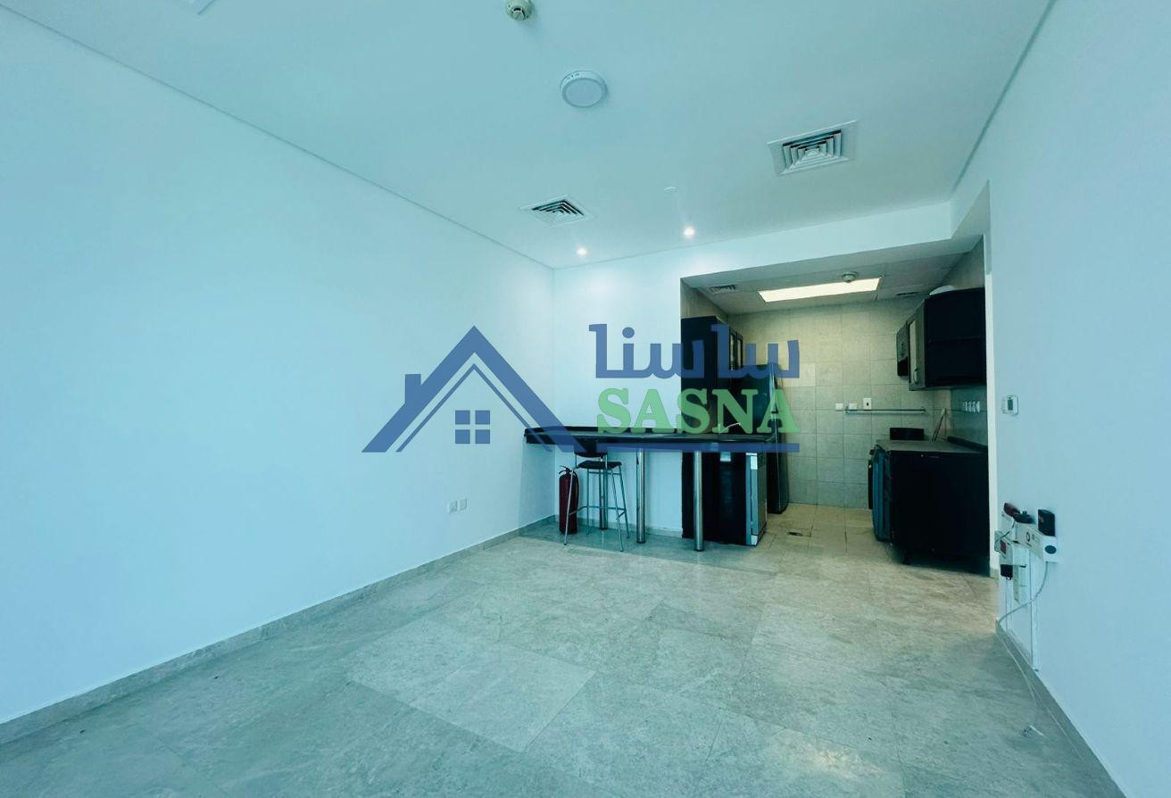 NEWLY RENOVATED | SEA VIEW | ICONIC LIFESTYLE - Apartment in Zig Zag Tower A