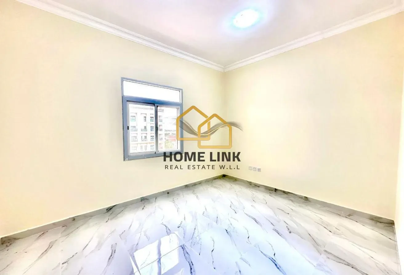 UNFURNISHED 3 BR| FOR RENT| ONE MONTH FREE - Apartment in Regency Residence Fox Hills 1