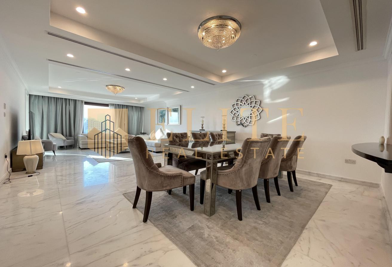 Fully Upgraded Two Bedrooms Townhouse - Townhouse in East Porto Drive