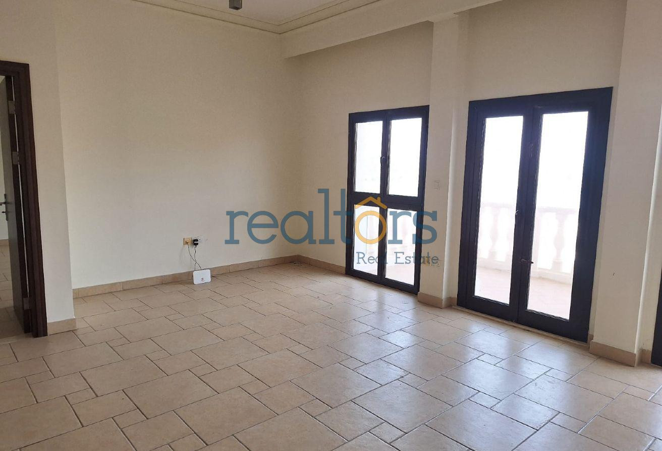 1st month free. Elegant 1 bedroom unit. Canal view - Apartment in Teatro