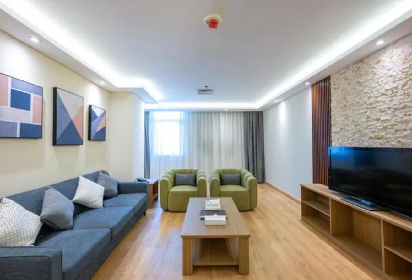 For Rent One Bedroom Apartments