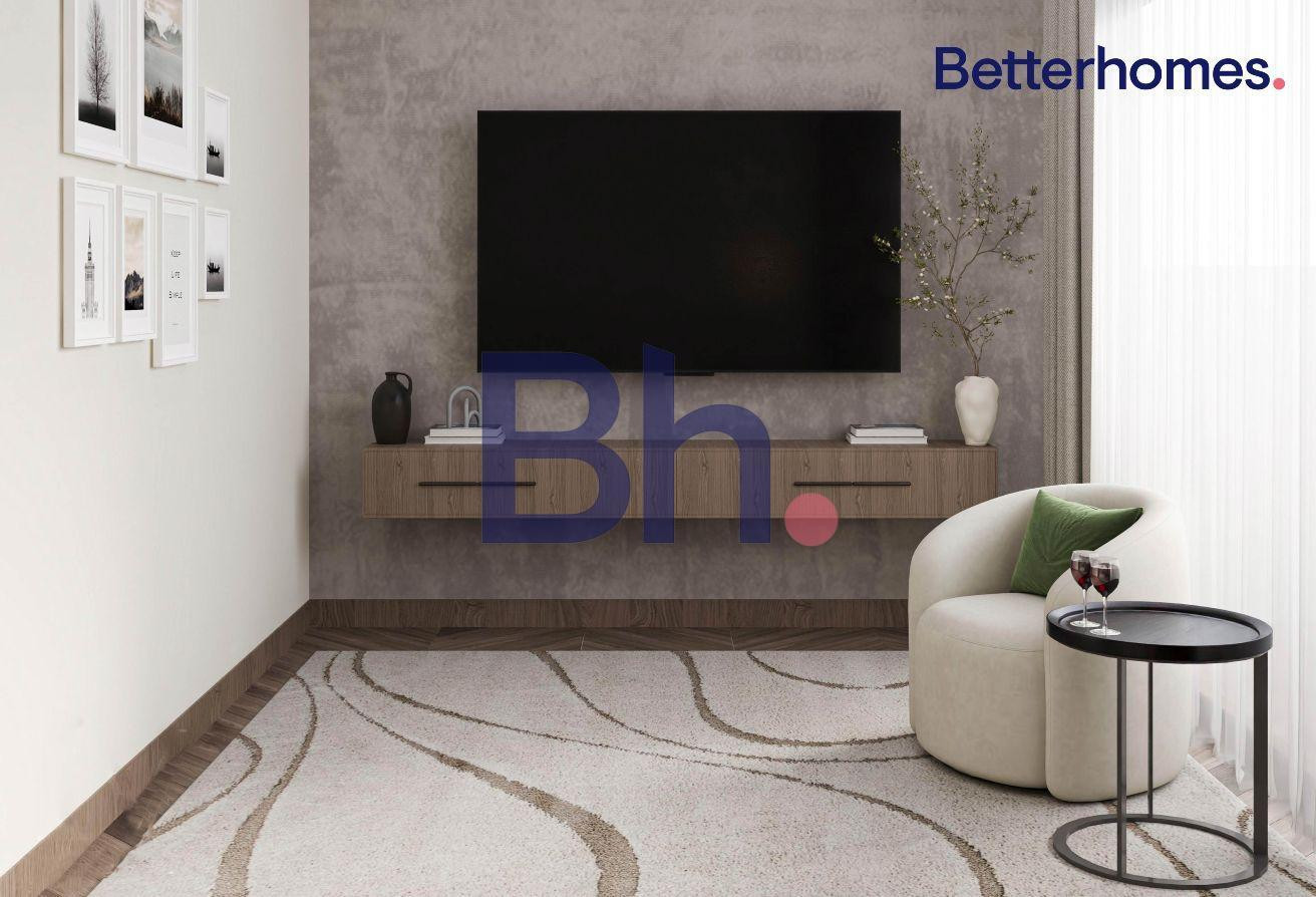 STEP INTO LUXURY LIVING—PAY JUST 10% DOWN PAYMENT - Villa in Al Wukair