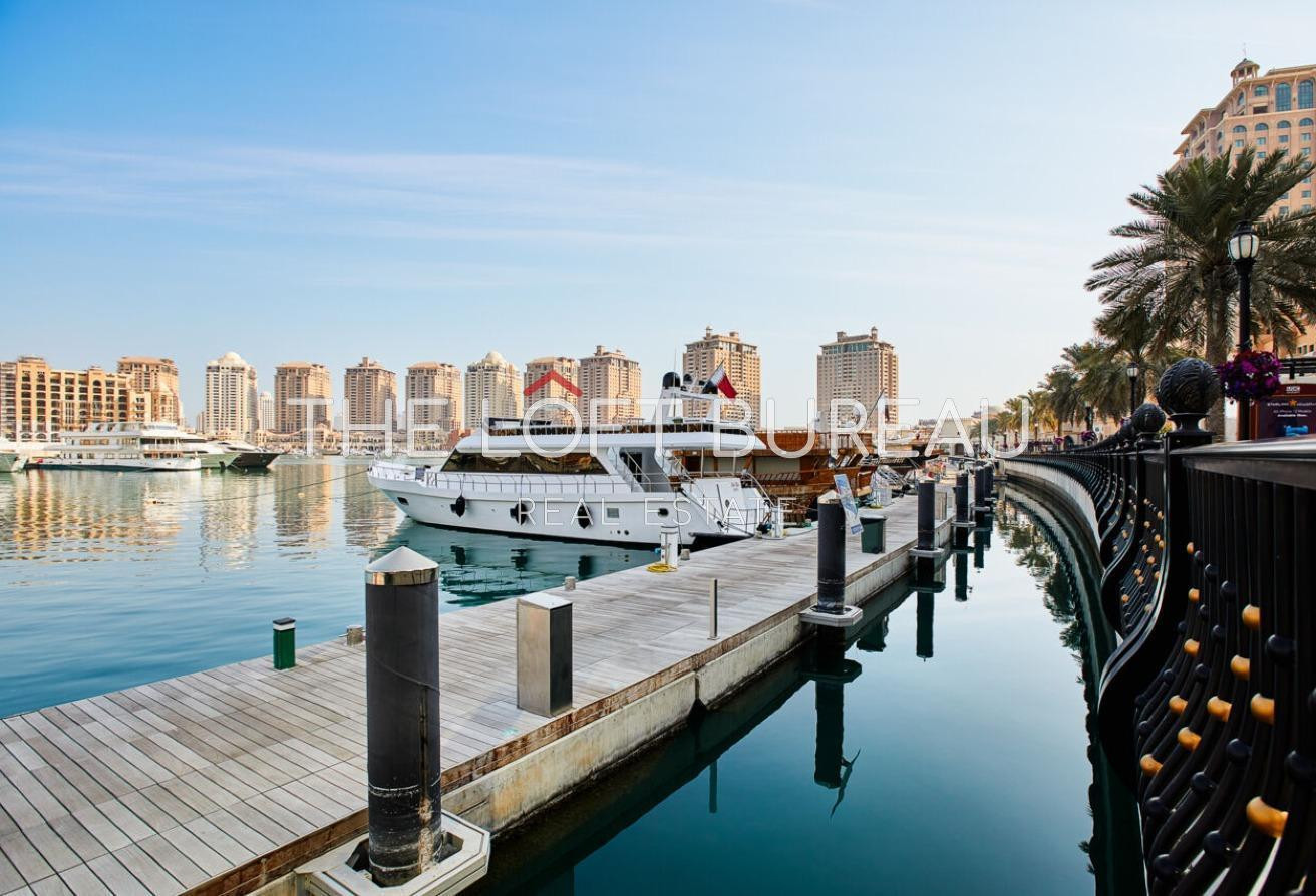 Affordable Luxury Villa for Sale in Sakhama