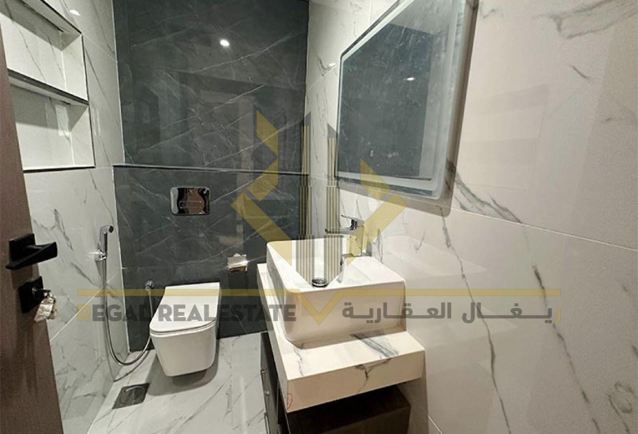 2BR Apartment for rent in Al Waab 7.500QAR - Apartment in Al Waab