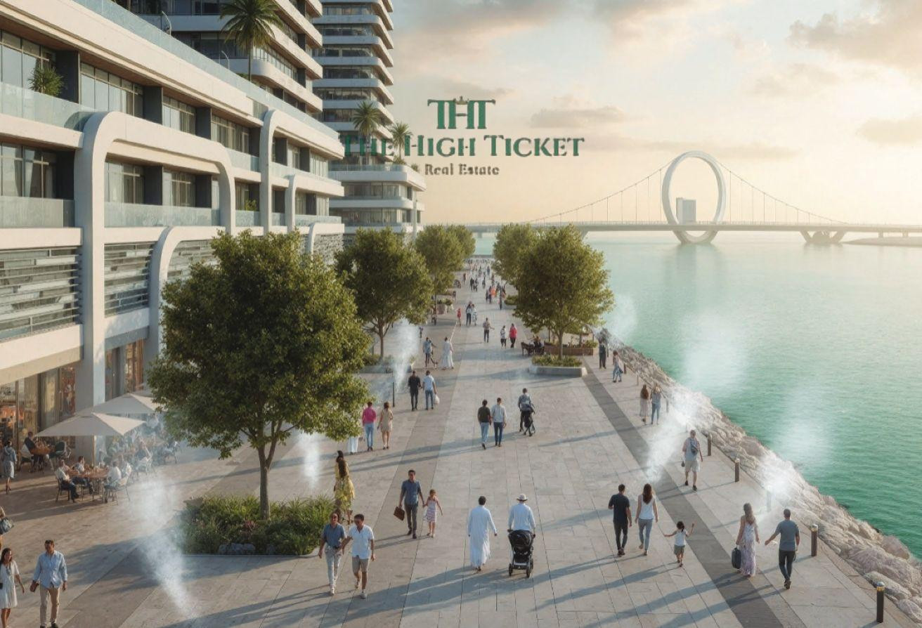 Exclusive Ramadan Offer 0 Down payment