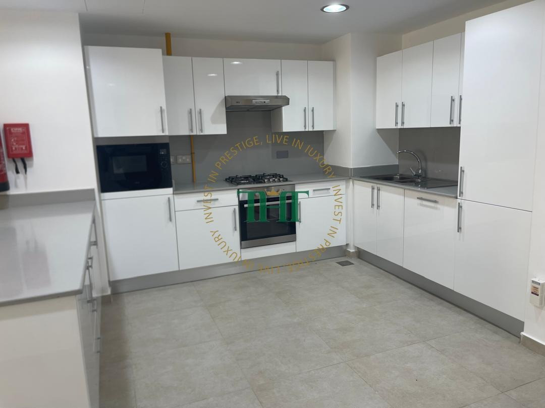 Luxury 1BHK Apartment for rent in Lusail with Sea View - Apartment in Lusail