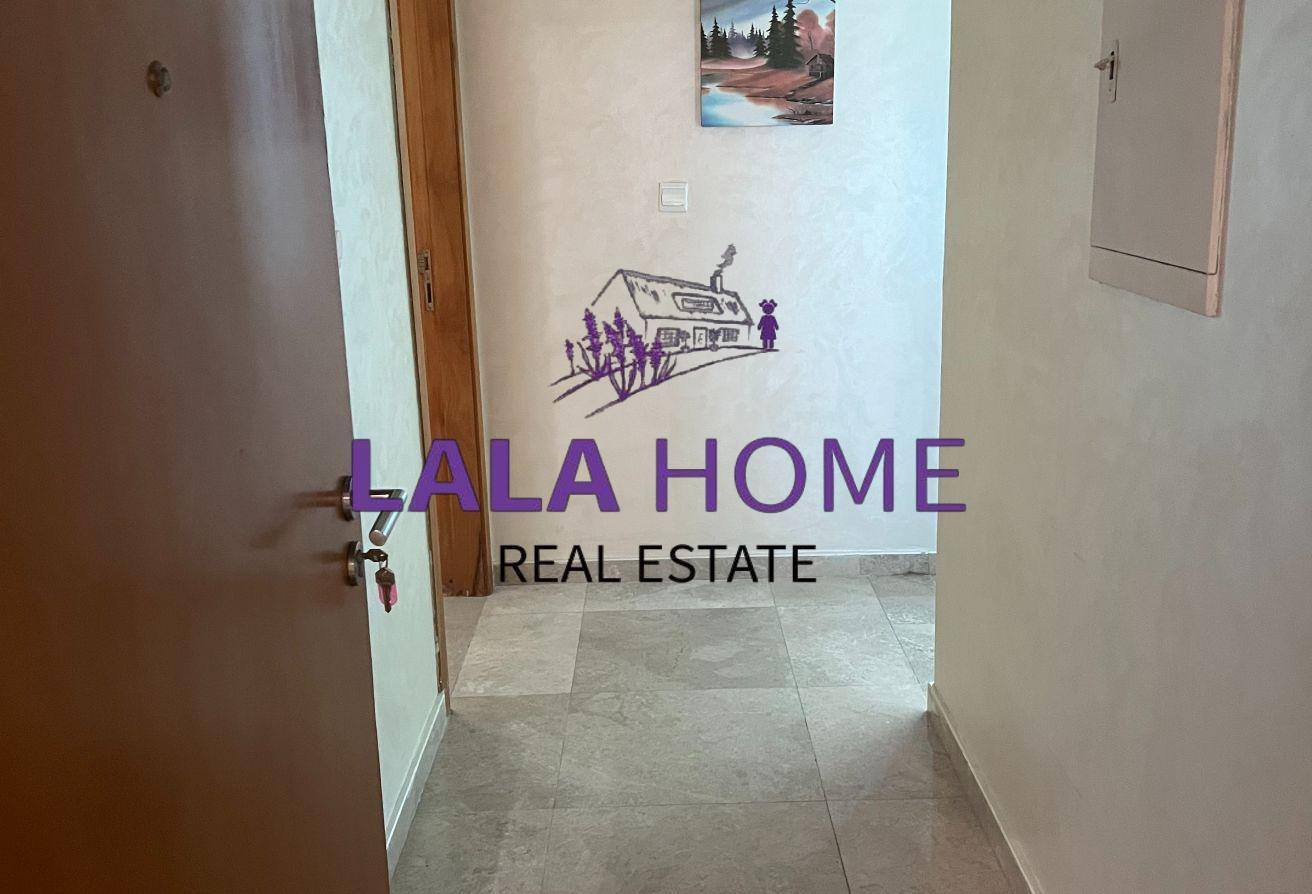 Limited Units!! 2 Br | Fully- Furnished | Sea View