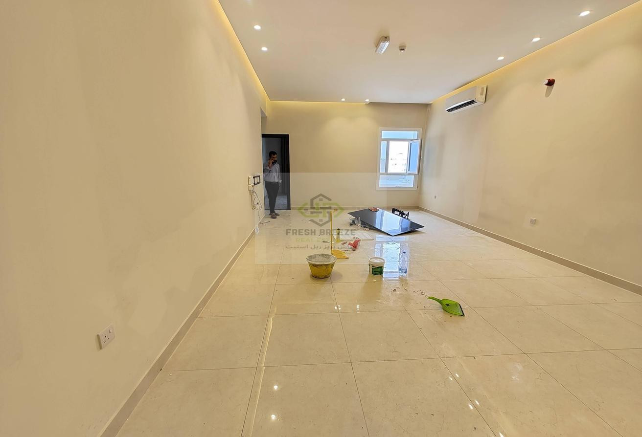 SPACIOUS 2BR NEAR D-RING ROAD, FULLY-FURNISHED