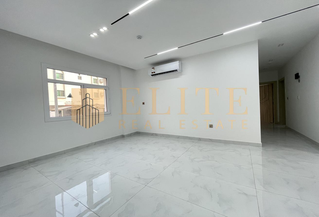 Brand New 3 Master Bedrooms Apartment - Apartment in Madinat Khalifa Building 58