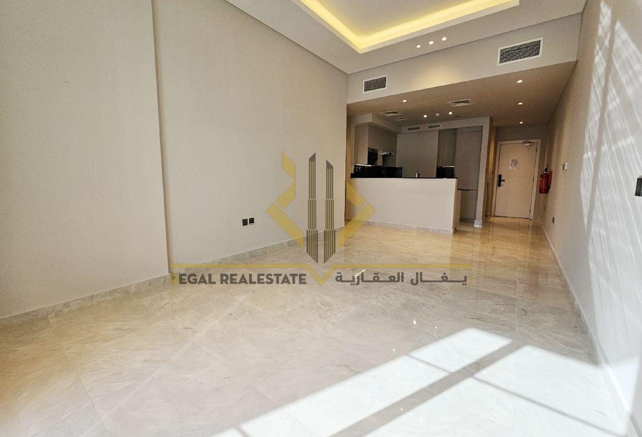 Brand New 2BR Apartment in Fox Hills, Lusail - Apartment in Fox Hills