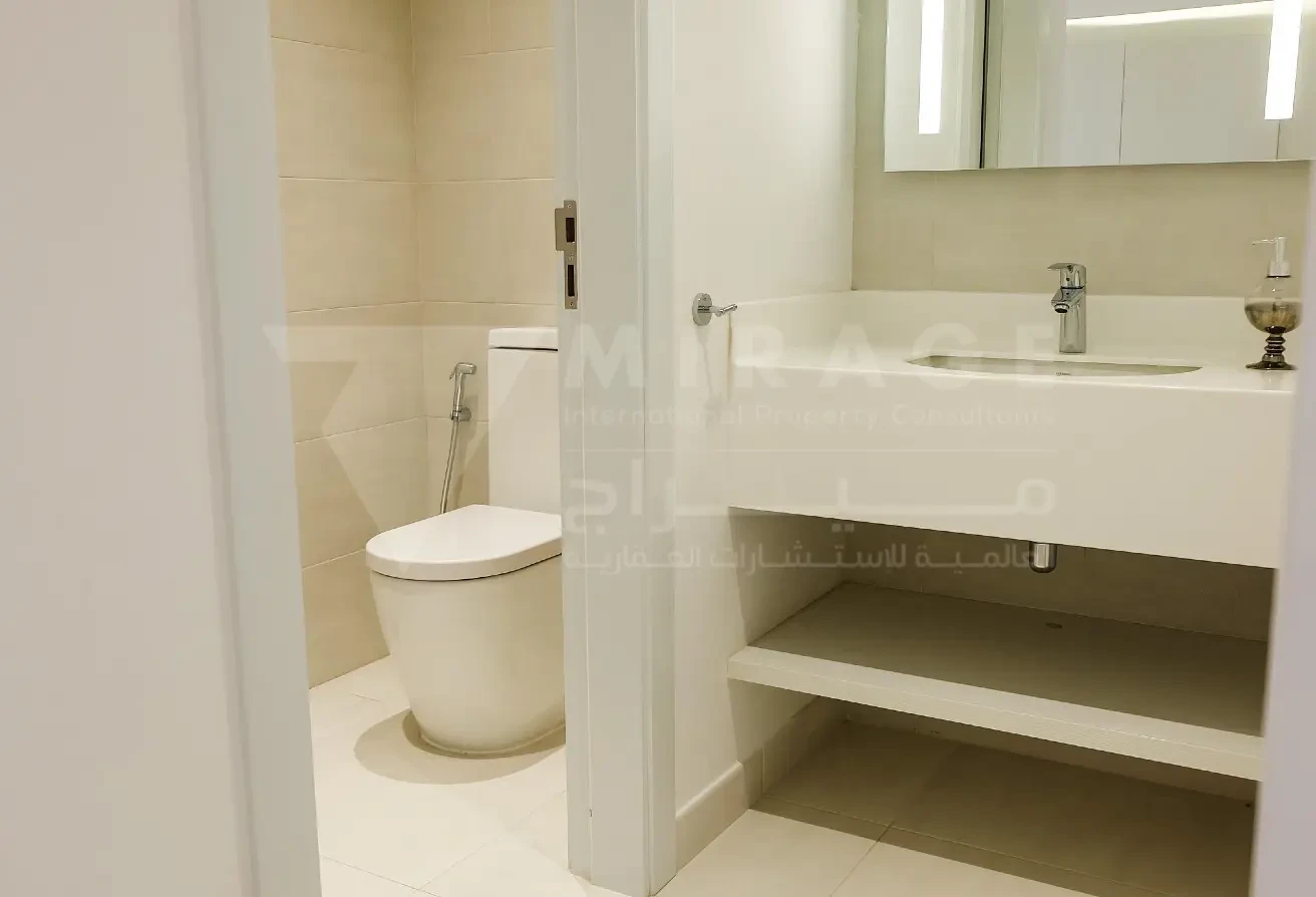 Modern 5-bed villa compound near Aspire Zone - Compound Villa in Al Waab