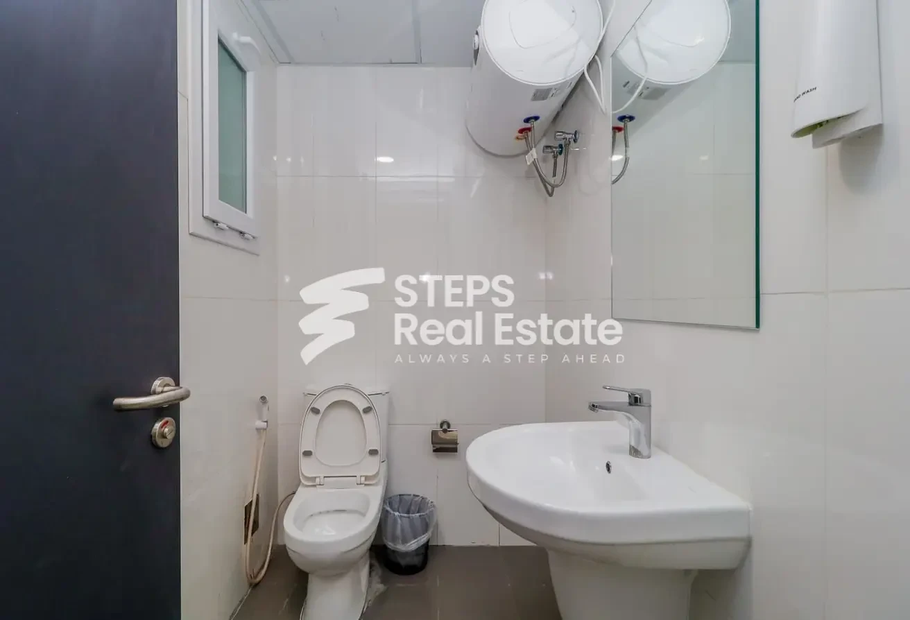 Approved Male Accommodation for Rent in Al Wakra - Staff Accommodation in Al Wakair