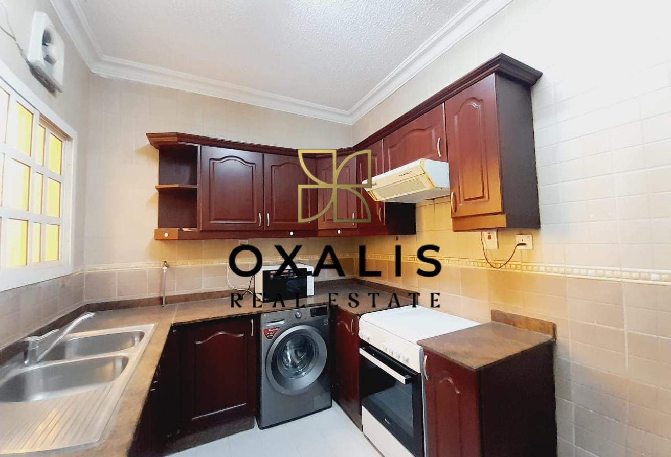 SPACIOUS FULL FURNISHED | 3 BHK | AFFORDABLE PRICE