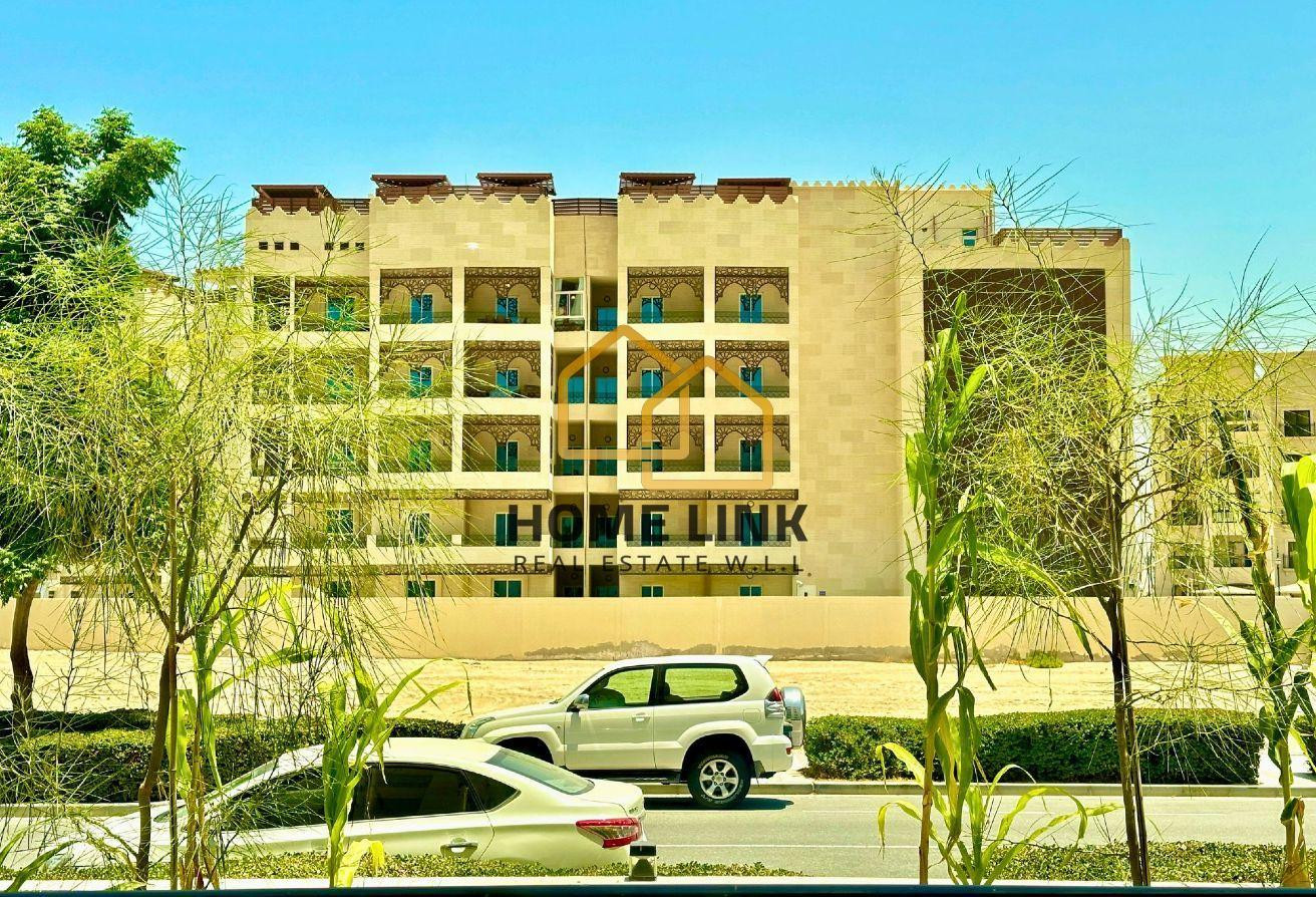 BILLS INCLUDED| 1 BEDROOM FF APARTMENT IN FOXHILLS - Apartment in Fox Hills South