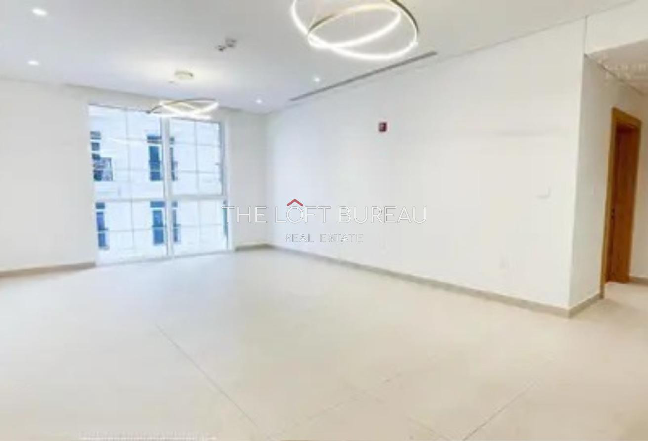 Lowest Rent 2BK+Maid | 2 Months FREE | Bills Incl. - Apartment in Floresta Gardens
