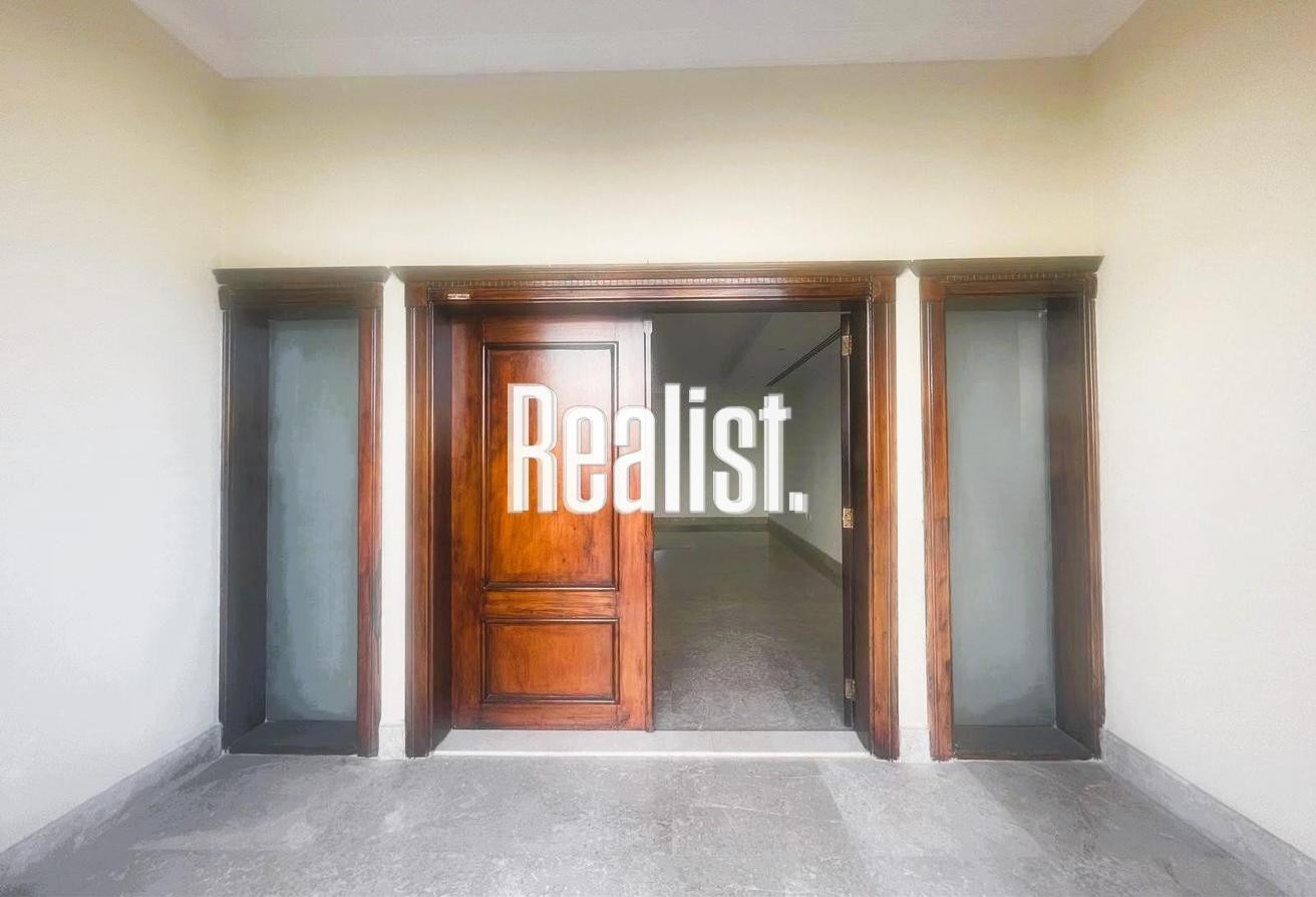 5-bedrooms | Unfurnished Villa | In Hilal | - Villa in Al Hilal West