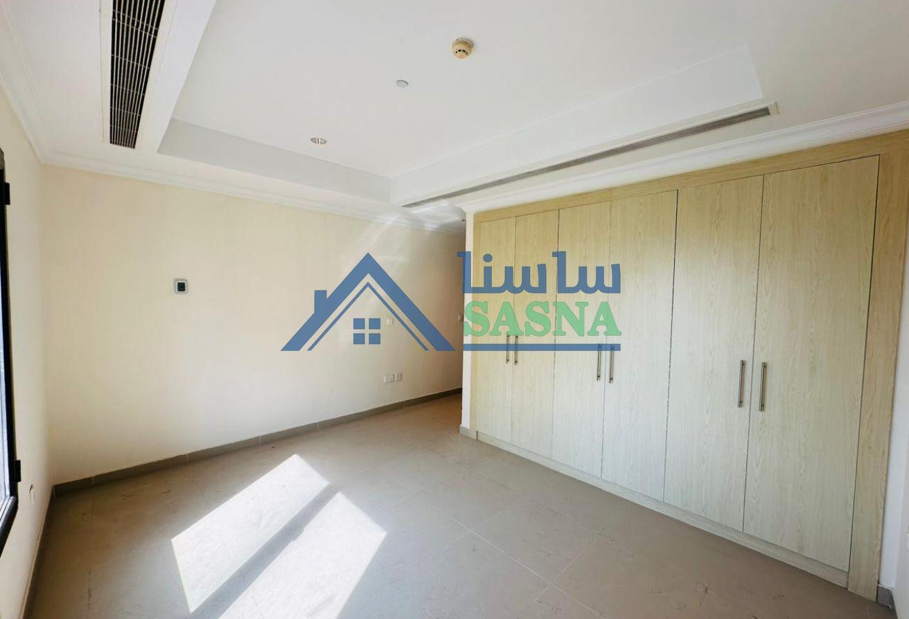 Full Qanat Quartier View 1BHK PRIME LOCATION - Apartment in East Porto Drive