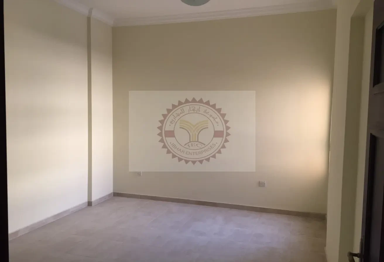3bhk apartment only at 5500 in Mansoura - Apartment in Al Mansoura