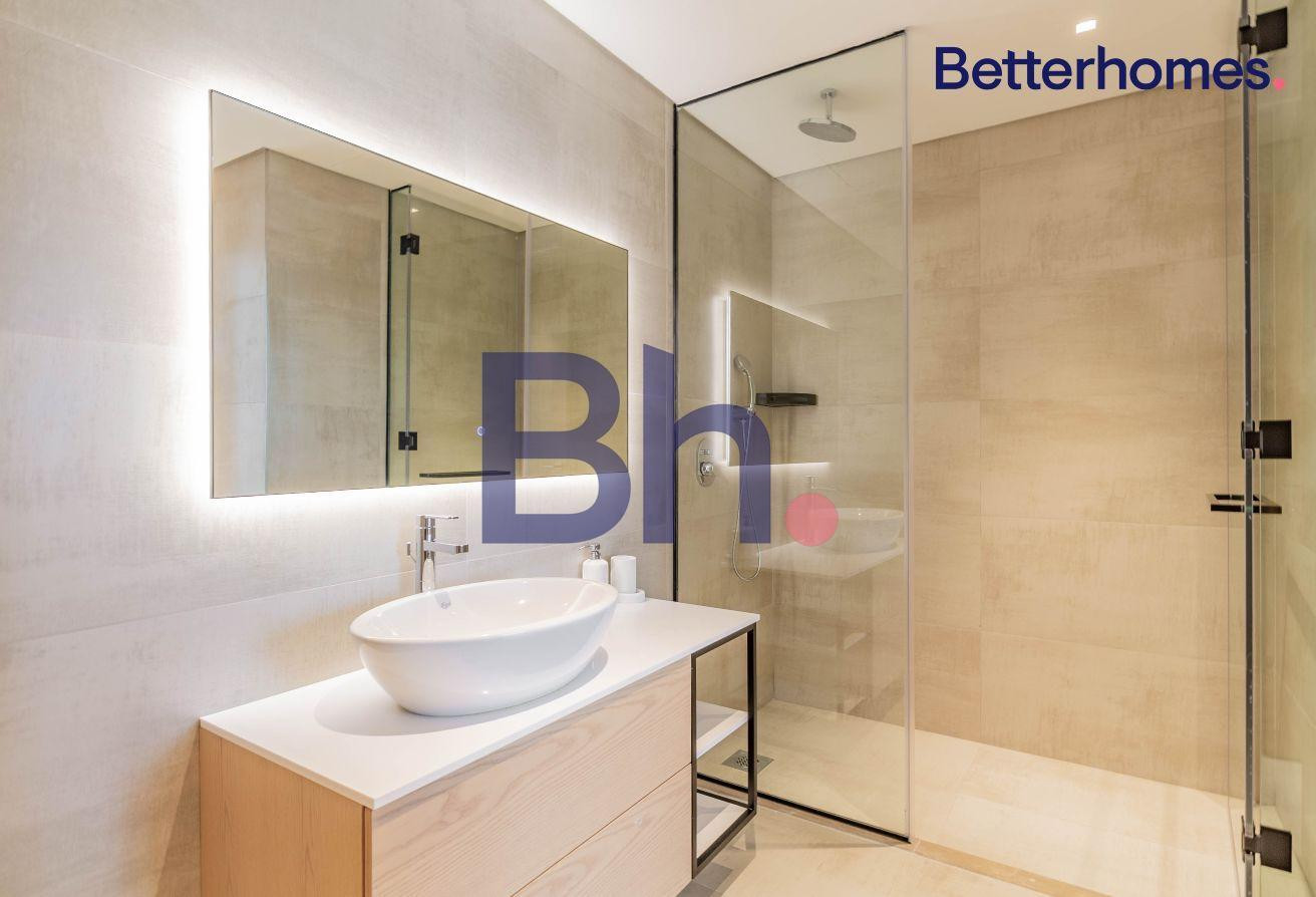 TURNKEY 1-BEDROOM | FULLY FURNISHED | WEST BAY - Apartment in Al Shatt Street