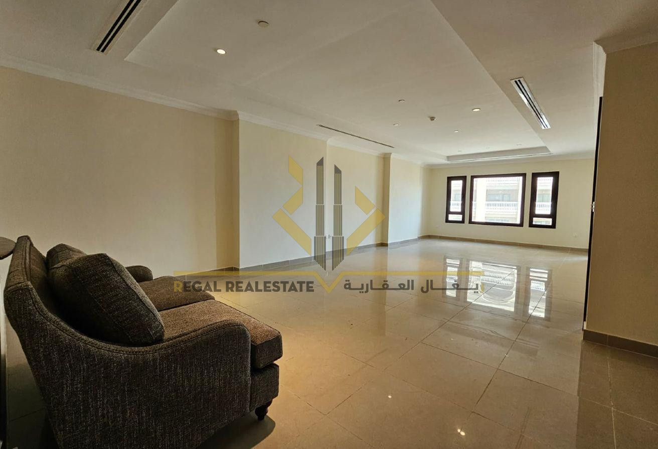 1-bedroom apartment. Spanning a generous 137 sqm
