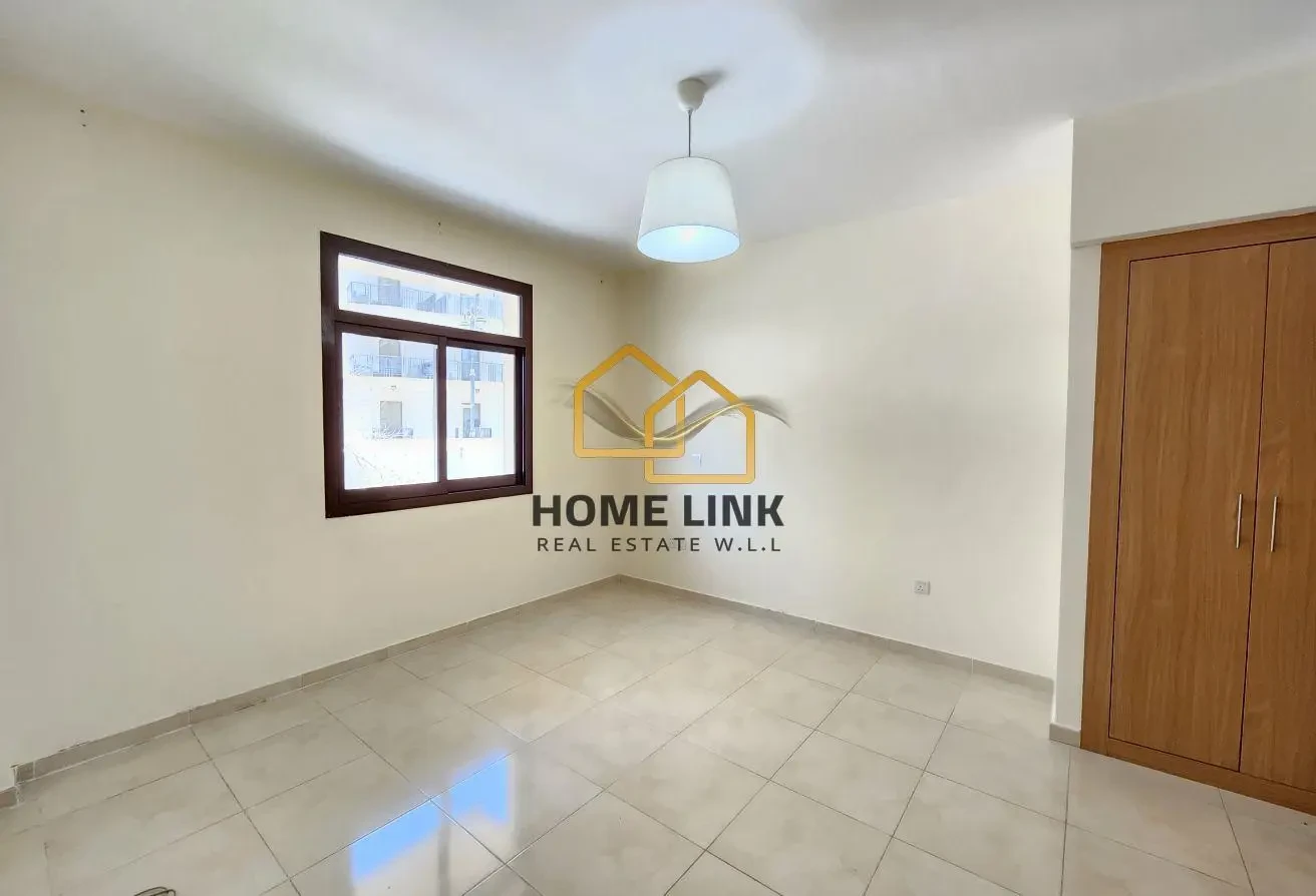 1BR SEMI FURNISHED APARTMENT| FOR SALE| FOX HILLS - Apartment in Regency Residence Fox Hills 1