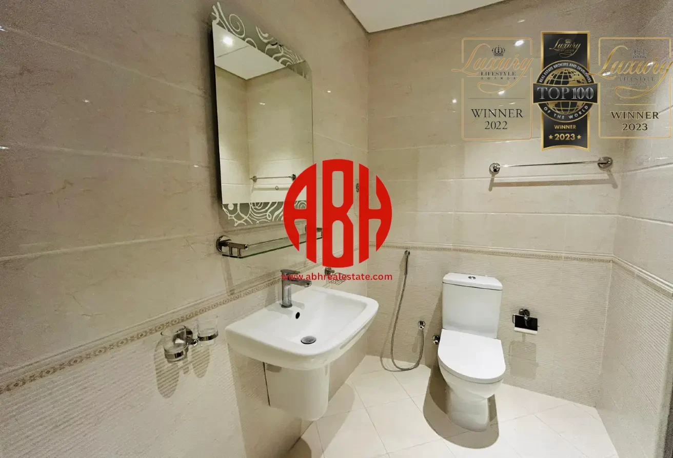 HUGE LAYOUT | SPACIOUS 3-BEDROOM | COZY AMENITIES - Apartment in Fox Hills