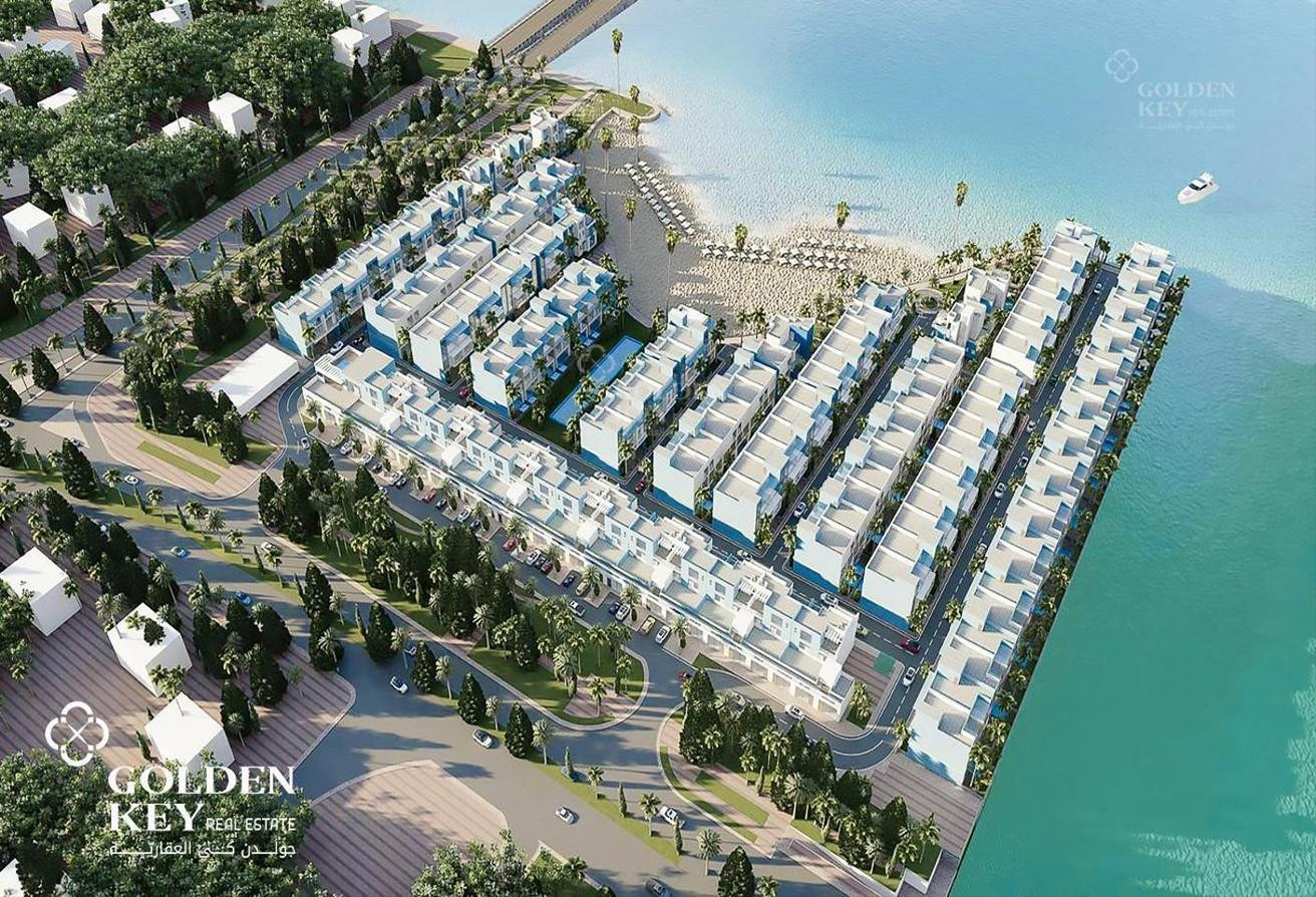 Catchy Studio Installment Plan Swimming pool View - Apartment in Lusail City