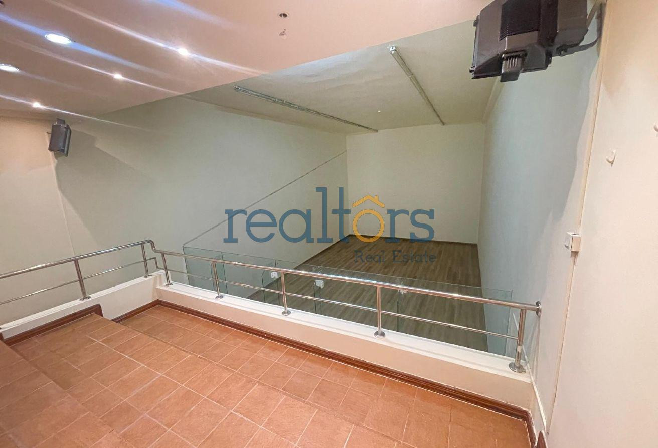 4BR + Maid Villa | Compound w/ Great Amenities