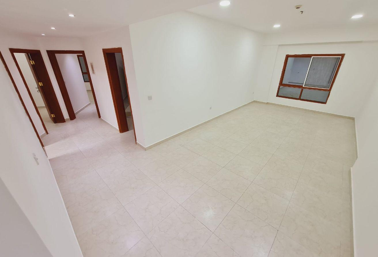 ALL BILLS FREE | LUXURY 2 BDR FF | WOW AMENITIES