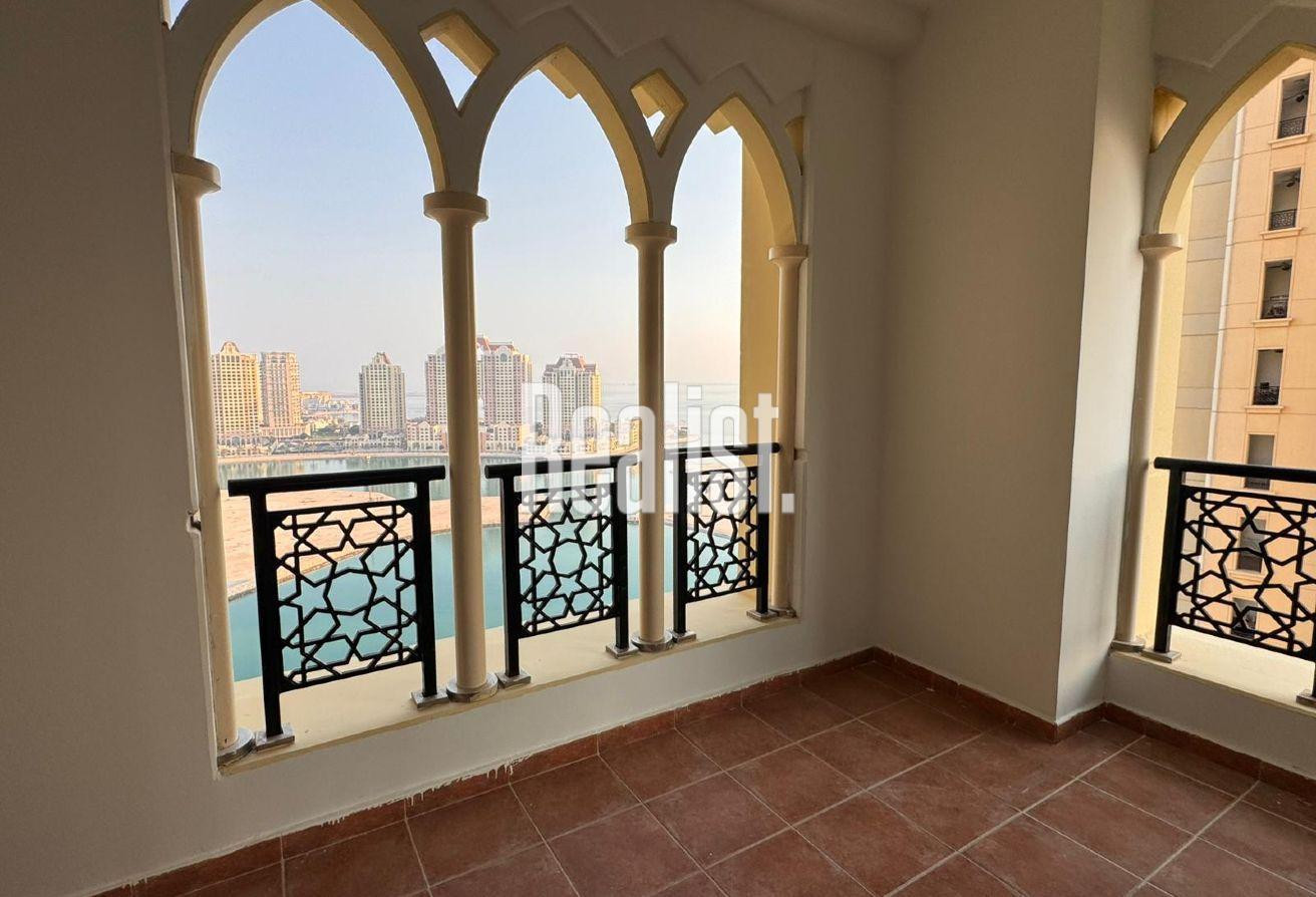 HUGE/1BDR/SEA VIEW/HIGH FLOOR/BILLS INCLUDED - Apartment in Viva East